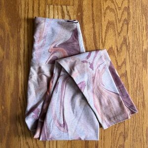 Beyond Yoga leggings